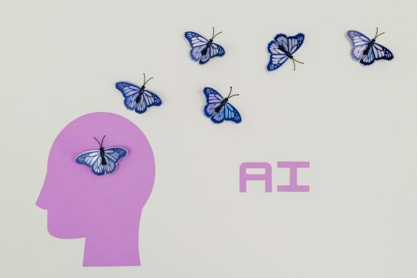 AI Video generators to try in 2025
