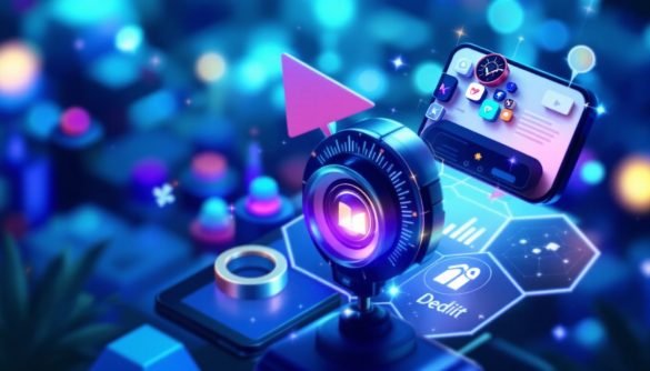 ai-tools-social-media-marketing